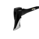 Siekiera z trzonkiem fiberglass 2kg 85cm KD292