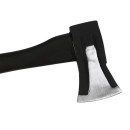 Siekiera z trzonkiem fiberglass 1kg KD291