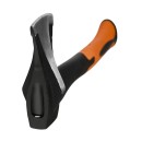 Siekiera z trzonkiem fiberglass 1kg KD291