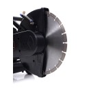 Piła spalinowa do betonu/ asfaltu 2,4kW / 300mm / 12"KD11922