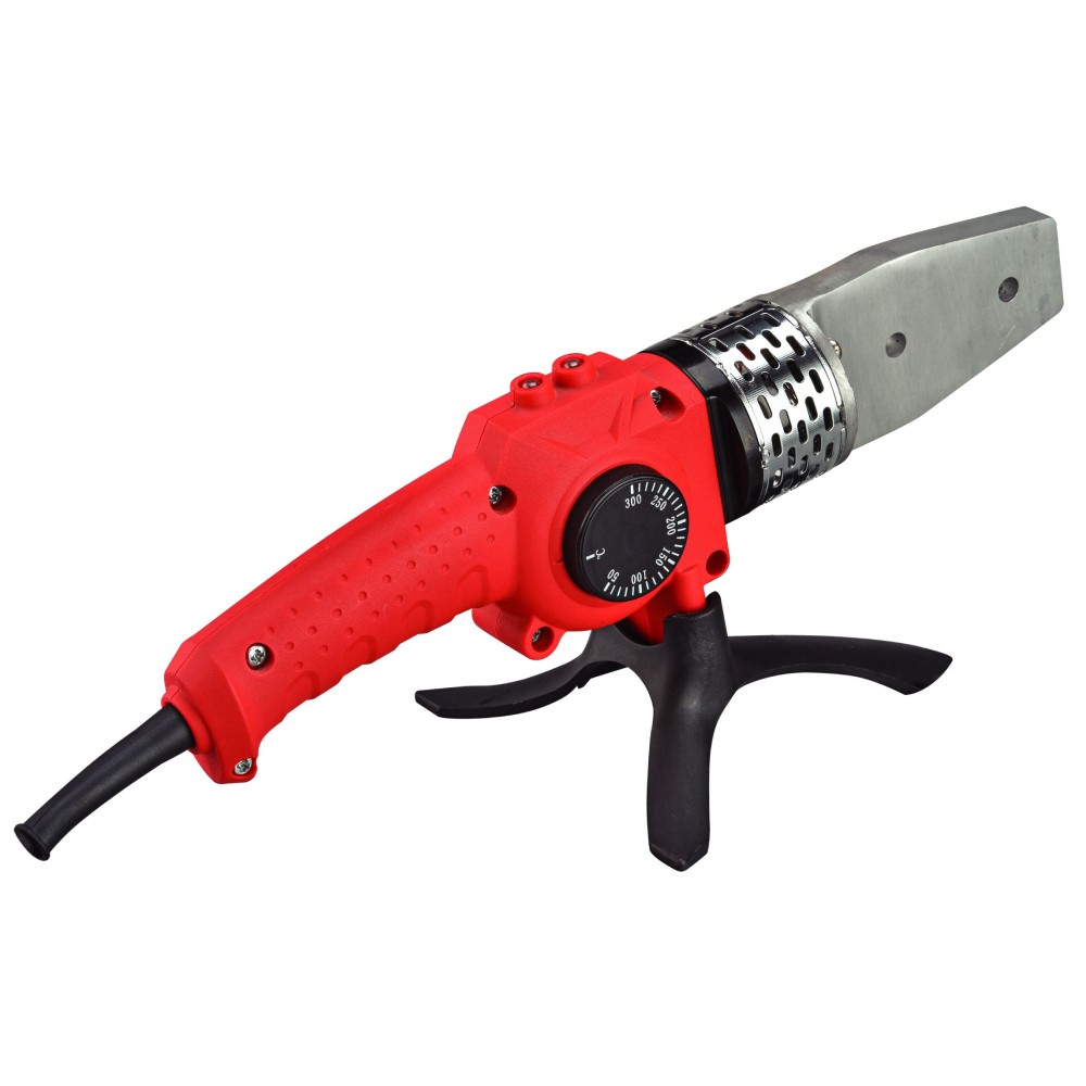 Opalarka do rur 1900W  KD3040