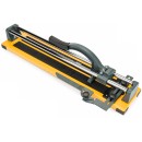 Przecinarka do glazury 600mm PM-PRDG-600T