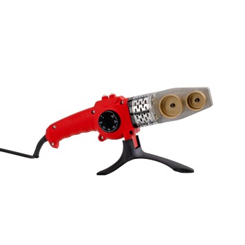 Opalarka do rur 1900W  KD3040