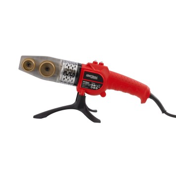 Opalarka do rur 1900W  KD3040