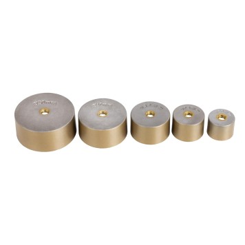 Opalarka do rur 1900W  KD3040