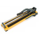 Przecinarka do glazury 600mm PM-PRDG-600T