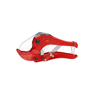 Opalarka do rur 1900W  KD3040