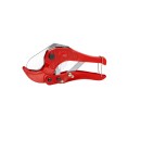 Opalarka do rur 1900W  KD3040