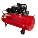 Kompresor Olejowy 500L / 3 tłoki / 400V KD1413