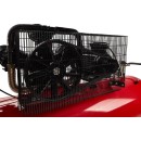 Kompresor Olejowy 500L / 3 tłoki / 400V KD1413