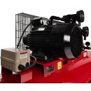 Kompresor Olejowy 500L / 3 tłoki / 400V KD1413