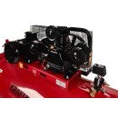 Kompresor Olejowy 500L / 3 tłoki / 400V KD1413