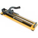 Przecinarka do glazury 600mm PM-PRDG-600T