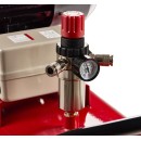 Kompresor Olejowy 500L / 3 tłoki / 400V KD1413