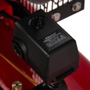 Kompresor Olejowy 500L / 3 tłoki / 400V KD1413