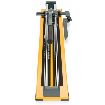 Przecinarka do glazury 600mm PM-PRDG-600T