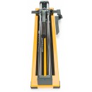 Przecinarka do glazury 600mm PM-PRDG-600T