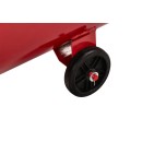 Kompresor Olejowy 500L / 3 tłoki / 400V KD1413