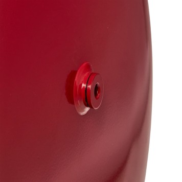 Kompresor Olejowy 500L / 3 tłoki / 400V KD1413