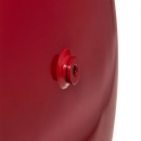 Kompresor Olejowy 500L / 3 tłoki / 400V KD1413