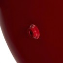 Kompresor Olejowy 500L / 3 tłoki / 400V KD1413