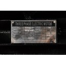 Kompresor Olejowy 500L / 3 tłoki / 400V KD1413