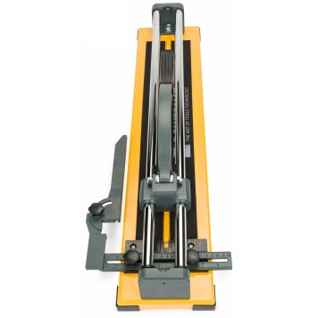 Przecinarka do glazury 600mm PM-PRDG-600T