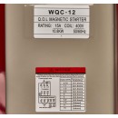 Kompresor Olejowy 500L / 3 tłoki / 400V KD1413