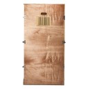 Kompresor Olejowy 500L / 3 tłoki / 400V KD1413