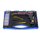 Zszywarka / zgrzewarka do plastiku KD864