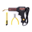 Zszywarka / zgrzewarka do plastiku KD864