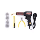 Zszywarka / zgrzewarka do plastiku KD864