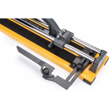 Przecinarka do glazury 600mm PM-PRDG-600T