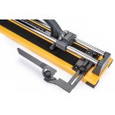 Przecinarka do glazury 600mm PM-PRDG-600T