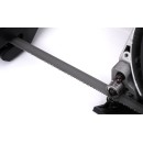 PRZENOŚNA PRZECINARKA TAŚMOWA 1900W KD3037