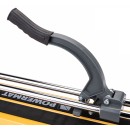 Przecinarka do glazury 600mm PM-PRDG-600T