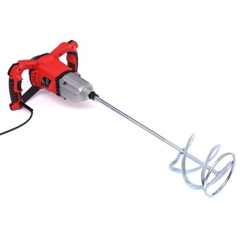 MIESZADŁO ELEKTRYCZNE M14 160mm 2800W kd3035