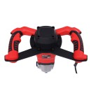 MIESZADŁO ELEKTRYCZNE M14 160mm 2800W kd3035