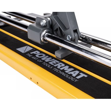 Przecinarka do glazury 600mm PM-PRDG-600T