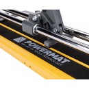 Przecinarka do glazury 600mm PM-PRDG-600T