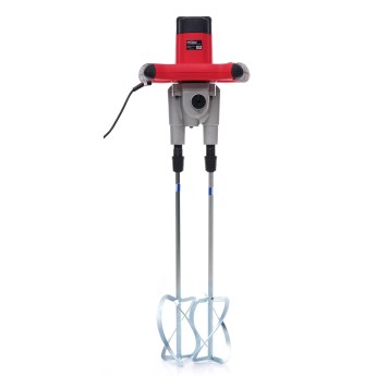 MIESZADŁO ELEKTRYCZNE HEX 13 120mm 2800W KD3034