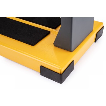 Przecinarka do glazury 600mm PM-PRDG-600T