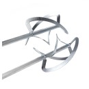 MIESZADŁO ELEKTRYCZNE HEX 13 120mm 2800W KD3034