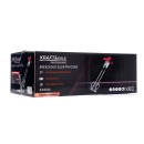 MIESZADŁO ELEKTRYCZNE HEX 13 120mm 2800W KD3034