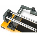 Przecinarka do glazury 600mm PM-PRDG-600T