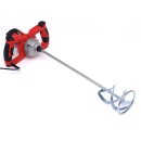 MIESZADŁO ELEKTRYCZNE M14 120mm 2800W kd3033