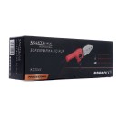 Zgrzewarka do rur 1500W D20mm-D32mm KD3041