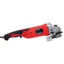 SZLIFIERKA KĄTOWA 180mm/3100W KD3039