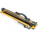 Przecinarka do glazury 800mm PM-PRDG-800T