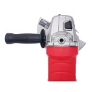 SZLIFIERKA KĄTOWA 180mm/3100W KD3039